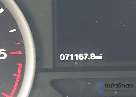 2016 Ford F-150 Xlt из США, поврежденный, VIN 1FTEW1EFXGKF79357